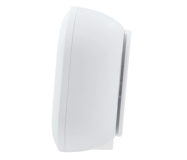 czadu EL HOME CD-17A2v2300/B - 1294613 - zdjęcie 3